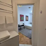 Διαμέρισμα Ritual Center *