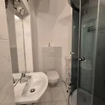 Ritual Center Διαμέρισμα Λιουμπλιάνα