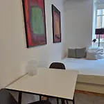 Ritual Center *