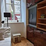 Ritual Center Λιουμπλιάνα