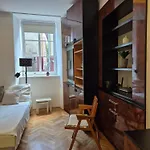 Ritual Center Λιουμπλιάνα