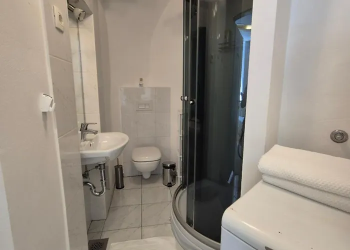 Ritual Center * Laibach